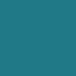 g) turquoise