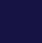 h) navy blauw